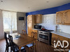 Ma-Cabane - Vente Maison La Chèze, 119 m²