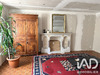 Ma-Cabane - Vente Maison La Chèze, 119 m²