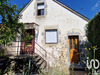 Ma-Cabane - Vente Maison La Chèze, 90 m²