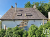 Ma-Cabane - Vente Maison La Chèze, 90 m²