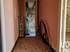 Ma-Cabane - Vente Maison La Chèze, 90 m²