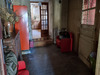 Ma-Cabane - Vente Maison LA CHEZE, 118 m²