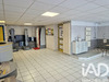 Ma-Cabane - Vente Maison La Chèze, 166 m²