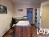 Ma-Cabane - Vente Maison La Chèze, 166 m²