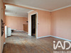 Ma-Cabane - Vente Maison La Chèze, 166 m²