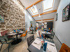 Ma-Cabane - Vente Maison La Chomette, 205 m²