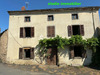 Ma-Cabane - Vente Maison La Chomette, 180 m²