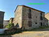 Ma-Cabane - Vente Maison La Chomette, 180 m²