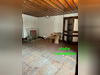 Ma-Cabane - Vente Maison La Chomette, 180 m²