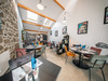 Ma-Cabane - Vente Maison La Chomette, 205 m²
