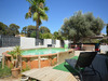 Ma-Cabane - Vente Maison La Ciotat, 110 m²