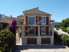 Ma-Cabane - Vente Maison LA CIOTAT, 228 m²