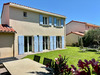 Ma-Cabane - Vente Maison LA CIOTAT, 102 m²