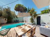 Ma-Cabane - Vente Maison LA CIOTAT, 93 m²