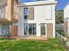 Ma-Cabane - Vente Maison La Ciotat, 90 m²