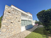 Ma-Cabane - Vente Maison La Ciotat, 245 m²