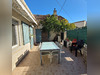 Ma-Cabane - Vente Maison La Ciotat, 69 m²