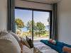 Ma-Cabane - Vente Maison LA CIOTAT, 182 m²