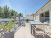 Ma-Cabane - Vente Maison La Ciotat, 100 m²