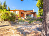 Ma-Cabane - Vente Maison LA CIOTAT, 180 m²