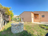 Ma-Cabane - Vente Maison LA CIOTAT, 110 m²