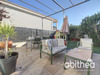 Ma-Cabane - Vente Maison La Ciotat, 104 m²