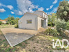 Ma-Cabane - Vente Maison La Ciotat, 115 m²