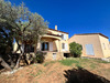 Ma-Cabane - Vente Maison LA CIOTAT, 190 m²