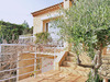 Ma-Cabane - Vente Maison La Ciotat, 91 m²