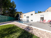 Ma-Cabane - Vente Maison La Ciotat, 203 m²