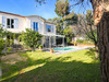 Ma-Cabane - Vente Maison LA CIOTAT, 150 m²