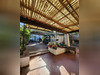 Ma-Cabane - Vente Maison La Ciotat, 150 m²