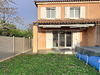 Ma-Cabane - Vente Maison La Ciotat, 85 m²