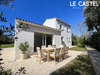 Ma-Cabane - Vente Maison La Ciotat, 115 m²