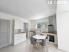 Ma-Cabane - Vente Maison La Ciotat, 115 m²