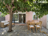 Ma-Cabane - Vente Maison La Ciotat, 90 m²