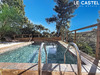 Ma-Cabane - Vente Maison La Ciotat, 144 m²