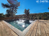 Ma-Cabane - Vente Maison La Ciotat, 144 m²