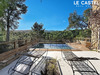 Ma-Cabane - Vente Maison La Ciotat, 144 m²