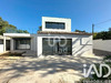 Ma-Cabane - Vente Maison La Ciotat, 124 m²