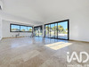 Ma-Cabane - Vente Maison La Ciotat, 124 m²
