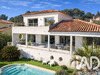 Ma-Cabane - Vente Maison La Ciotat, 190 m²