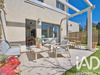 Ma-Cabane - Vente Maison La Ciotat, 104 m²