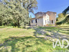 Ma-Cabane - Vente Maison La Ciotat, 289 m²