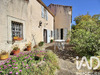 Ma-Cabane - Vente Maison La Ciotat, 289 m²