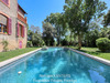 Ma-Cabane - Vente Maison LA CIOTAT, 250 m²