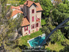 Ma-Cabane - Vente Maison LA CIOTAT, 250 m²