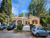 Ma-Cabane - Vente Maison LA CIOTAT, 200 m²