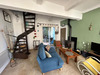 Ma-Cabane - Vente Maison LA CIOTAT, 79 m²