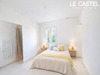 Ma-Cabane - Vente Maison La Ciotat, 115 m²